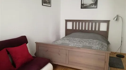 Apartments in Wien Rudolfsheim-Fünfhaus - photo 8