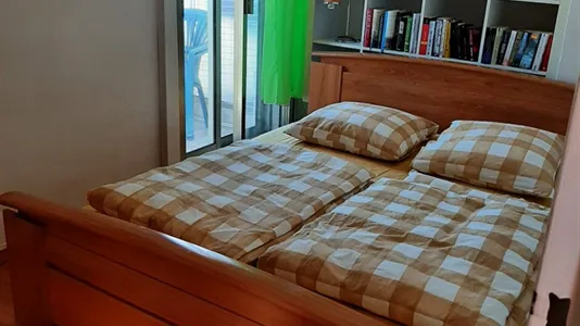 Apartments in Grasse - photo 4