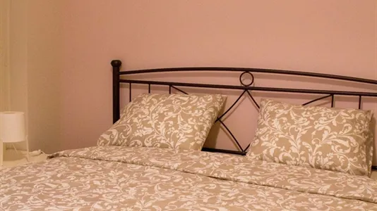 Apartments in Location is not specified - photo 9