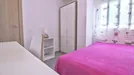 Room for rent, Valencia Algirós, Valencia (region), &lt;span class=&quot;blurred street&quot; onclick=&quot;ProcessAdRequest(13263931)&quot;&gt;&lt;span class=&quot;hint&quot;&gt;See streetname&lt;/span&gt;[xxxxxxxxxxxxx]&lt;/span&gt;