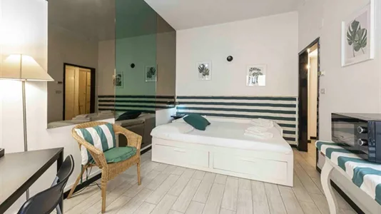 Apartments in Florence - photo 2