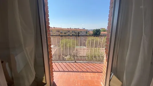 Rooms in Las Barranquillas - photo 4