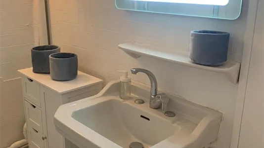 Rooms in Lyon - photo 8