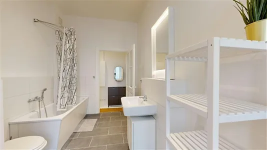 Apartments in Location is not specified - photo 8