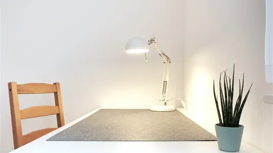 Apartments in Mülheim an der Ruhr - photo 8