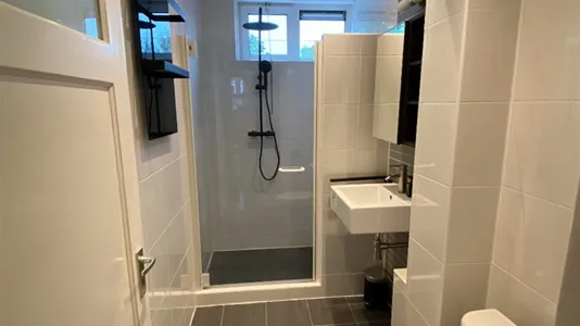 Rooms in Location is not specified - photo 9