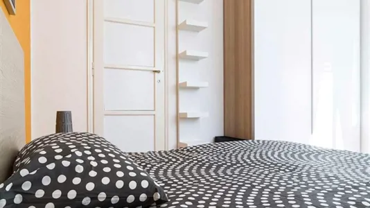 Rooms in Milano Zona 2 - Stazione Centrale, Gorla, Turro, Greco, Crescenzago - photo 2