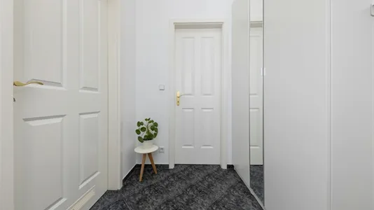 Apartments in Berlin Neukölln - photo 7