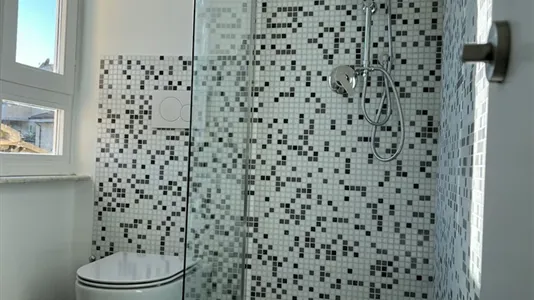 Apartments in Pisa - photo 6