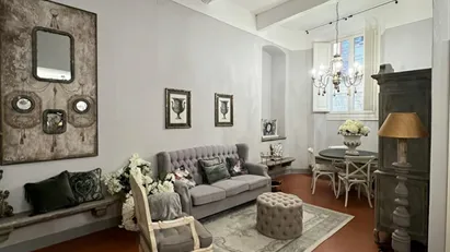 Apartment for rent in Florence, Toscana