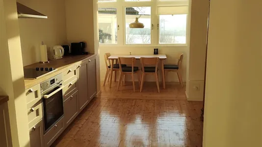 Apartments in Hamburg Altona - photo 10