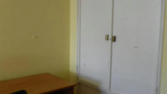 Rooms in Location is not specified - photo 4