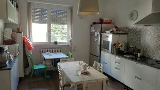 Rooms in Milano Zona 3 - Porta Venezia, Città Studi, Lambrate - photo 5