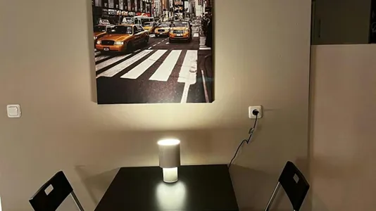 Apartments in Hochtaunuskreis - photo 4