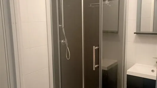 Rooms in Capelle aan den IJssel - photo 7