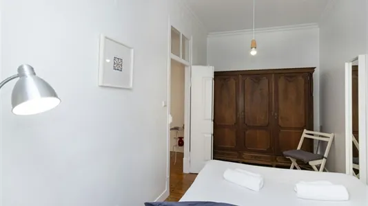 Apartments in Location is not specified - photo 6