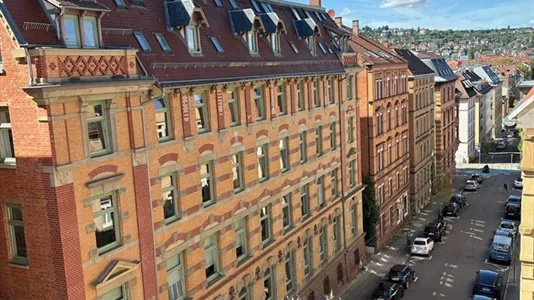 Rooms in Location is not specified - photo 7