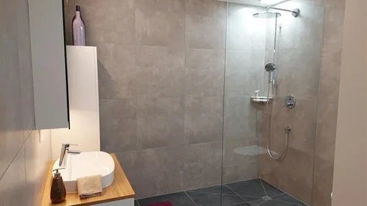 Apartments in Bildstein - photo 6