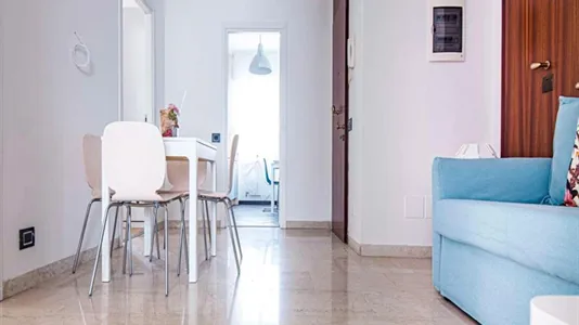 Rooms in Milano Zona 1 - Centro storico - photo 7