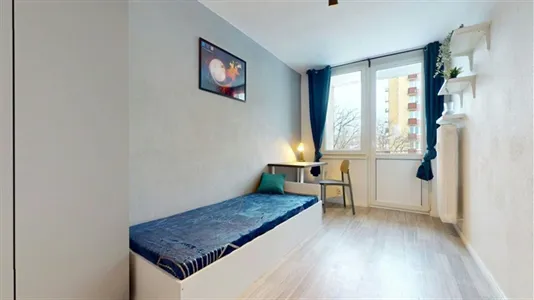 Rooms in Location is not specified - photo 2