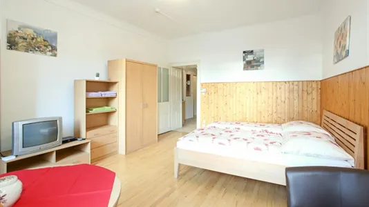 Apartments in Vienna Leopoldstadt - photo 3