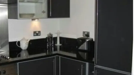 Apartments in Dublin 2 - photo 8