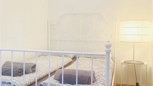 Apartments in Wien Ottakring - photo 7