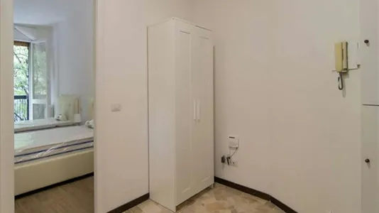 Rooms in Milano Zona 3 - Porta Venezia, Città Studi, Lambrate - photo 8