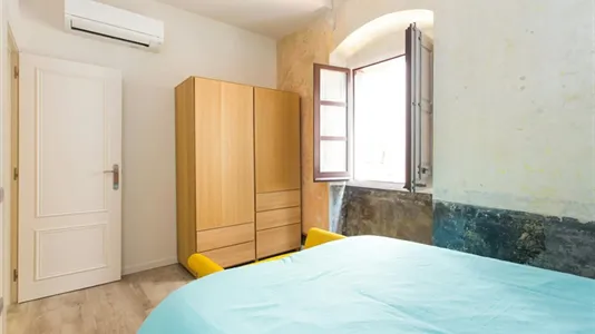 Apartments in Barcelona Ciutat Vella - photo 10