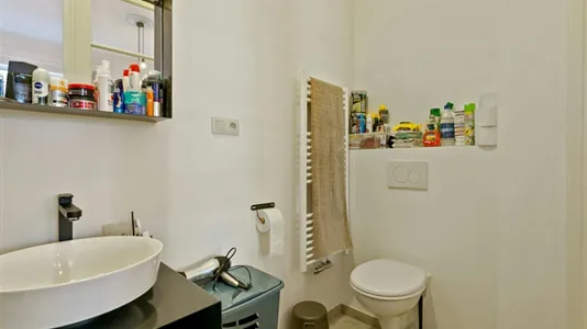 Rooms in Stad Brussel - photo 5