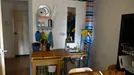 Room for rent, Goirle, North Brabant, &lt;span class=&quot;blurred street&quot; onclick=&quot;ProcessAdRequest(7740499)&quot;&gt;&lt;span class=&quot;hint&quot;&gt;See streetname&lt;/span&gt;[xxxxxxxxxxxxx]&lt;/span&gt;