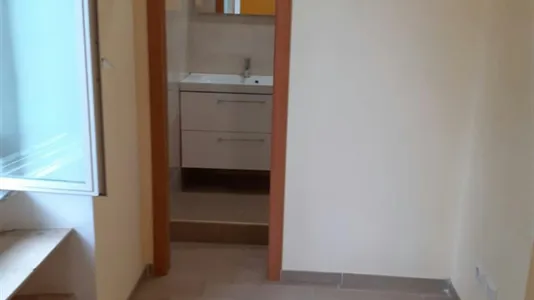 Rooms in Roma Municipio I – Centro Storico - photo 1