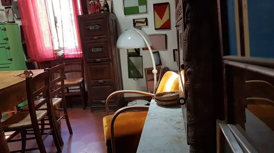 Rooms in Turin - photo 6