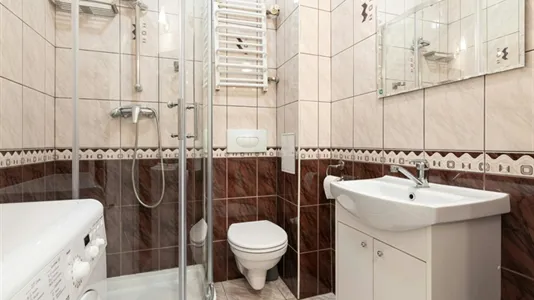 Rooms in Location is not specified - photo 4