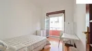Room for rent, Lisbon (region), &lt;span class=&quot;blurred street&quot; onclick=&quot;ProcessAdRequest(8336907)&quot;&gt;&lt;span class=&quot;hint&quot;&gt;See streetname&lt;/span&gt;[xxxxxxxxxxxxx]&lt;/span&gt;