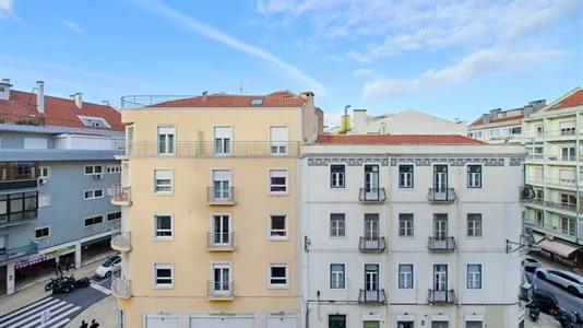 Rooms in Location is not specified - photo 8