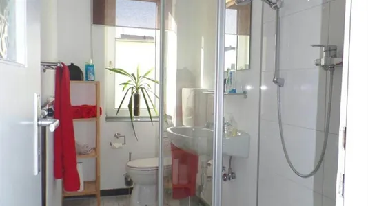 Apartments in Dusseldorf - photo 4