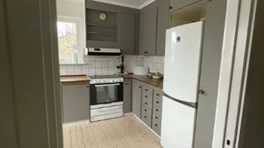 Houses in Härryda - photo 8