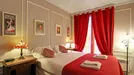 Apartment for rent, Paris 18ème arrondissement - Montmartre, Paris, &lt;span class=&quot;blurred street&quot; onclick=&quot;ProcessAdRequest(9610296)&quot;&gt;&lt;span class=&quot;hint&quot;&gt;See streetname&lt;/span&gt;[xxxxxxxxxxxxx]&lt;/span&gt;