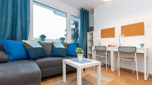 Rooms in Location is not specified - photo 1