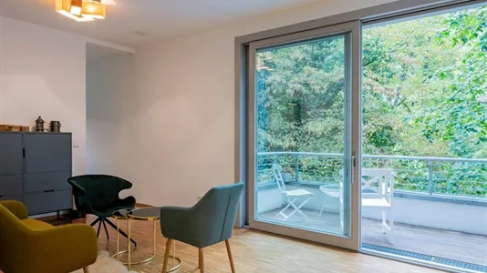 Apartments in Berlin Pankow - photo 5