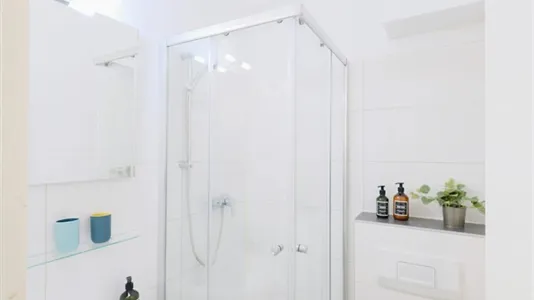 Apartments in Hannover - photo 6