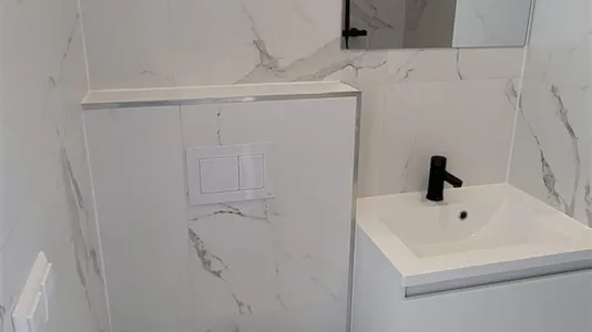 Apartments in Rotterdam Delfshaven - photo 7