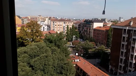 Rooms in Milano Zona 2 - Stazione Centrale, Gorla, Turro, Greco, Crescenzago - photo 7