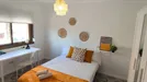 Room for rent, Tarragona, Cataluña, &lt;span class=&quot;blurred street&quot; onclick=&quot;ProcessAdRequest(9924229)&quot;&gt;&lt;span class=&quot;hint&quot;&gt;See streetname&lt;/span&gt;[xxxxxxxxxxxxx]&lt;/span&gt;