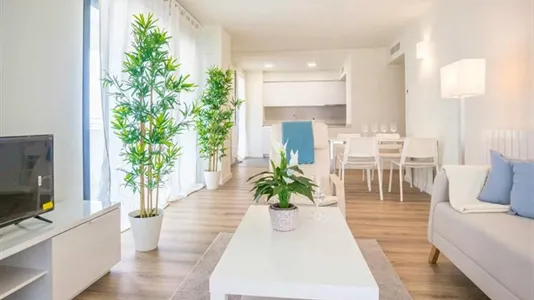 Rooms in Location is not specified - photo 3