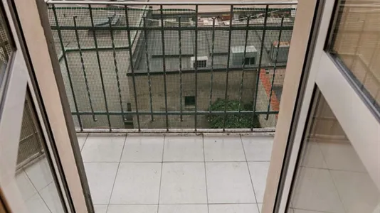 Rooms in Milano Zona 5 - Vigentino, Chiaravalle, Gratosoglio - photo 10