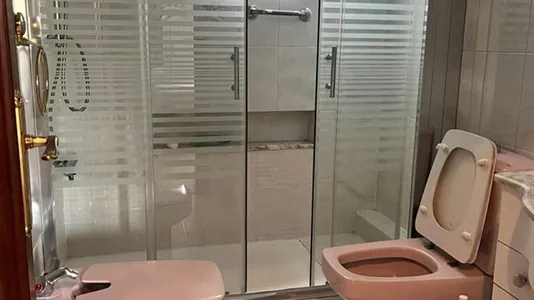 Rooms in Madrid Arganzuela - photo 5