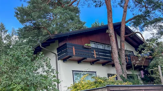 Houses in Berlin Treptow-Köpenick - photo 9