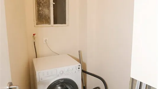 Rooms in Location is not specified - photo 10